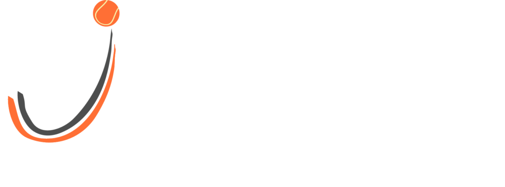 Regras do tênis